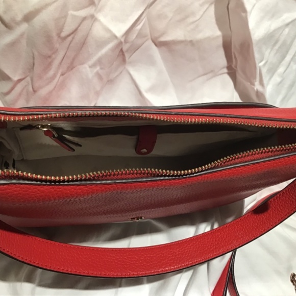 Kate Spade purse - Picture 5 of 5